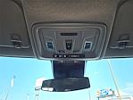 New 2025 Chevrolet Silverado 1500 LT Crew Cab 4WD Pickup for sale #25C204 - photo 20