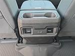 New 2025 Chevrolet Silverado 1500 LT Crew Cab 4WD Pickup for sale #25C204 - photo 21