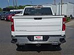 New 2025 Chevrolet Silverado 1500 LT Crew Cab 4WD Pickup for sale #25C204 - photo 5