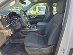 New 2025 Chevrolet Silverado 1500 LT Crew Cab 4WD Pickup for sale #25C204 - photo 6