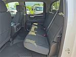 New 2025 Chevrolet Silverado 1500 LT Crew Cab 4WD Pickup for sale #25C204 - photo 7