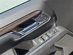 New 2025 Chevrolet Silverado 1500 LT Crew Cab 4WD Pickup for sale #25C204 - photo 8