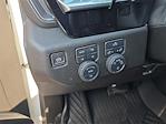 New 2025 Chevrolet Silverado 1500 LT Crew Cab 4WD Pickup for sale #25C204 - photo 9