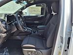 2025 Chevrolet Colorado Crew Cab 2WD Pickup for sale #25C205 - photo 10
