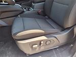 2025 Chevrolet Colorado Crew Cab 2WD Pickup for sale #25C205 - photo 11