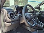 2025 Chevrolet Colorado Crew Cab 2WD Pickup for sale #25C205 - photo 12