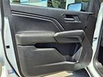 2025 Chevrolet Colorado Crew Cab 2WD Pickup for sale #25C205 - photo 13
