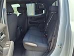 2025 Chevrolet Colorado Crew Cab 2WD Pickup for sale #25C205 - photo 15