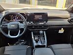 2025 Chevrolet Colorado Crew Cab 2WD Pickup for sale #25C205 - photo 16