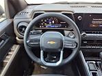 2025 Chevrolet Colorado Crew Cab 2WD Pickup for sale #25C205 - photo 17