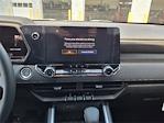 2025 Chevrolet Colorado Crew Cab 2WD Pickup for sale #25C205 - photo 18