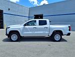 2025 Chevrolet Colorado Crew Cab 2WD Pickup for sale #25C205 - photo 3