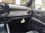 2025 Chevrolet Colorado Crew Cab 2WD Pickup for sale #25C205 - photo 20