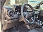 2025 Chevrolet Colorado Crew Cab 2WD Pickup for sale #25C205 - photo 21