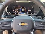 2025 Chevrolet Colorado Crew Cab 2WD Pickup for sale #25C205 - photo 22