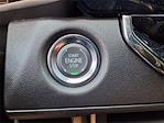 2025 Chevrolet Colorado Crew Cab 2WD Pickup for sale #25C205 - photo 24
