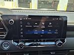 2025 Chevrolet Colorado Crew Cab 2WD Pickup for sale #25C205 - photo 25