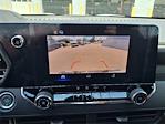 2025 Chevrolet Colorado Crew Cab 2WD Pickup for sale #25C205 - photo 26