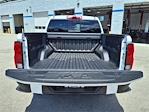 2025 Chevrolet Colorado Crew Cab 2WD Pickup for sale #25C205 - photo 4