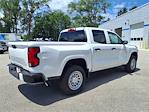 2025 Chevrolet Colorado Crew Cab 2WD Pickup for sale #25C205 - photo 5