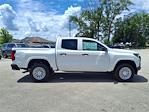 2025 Chevrolet Colorado Crew Cab 2WD Pickup for sale #25C205 - photo 6