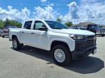 2025 Chevrolet Colorado Crew Cab 2WD Pickup for sale #25C205 - photo 7