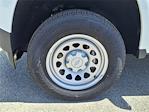 2025 Chevrolet Colorado Crew Cab 2WD Pickup for sale #25C205 - photo 9