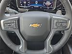 2025 Chevrolet Silverado 1500 Crew Cab 4WD Pickup for sale #25C207 - photo 11