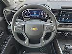 2025 Chevrolet Silverado 1500 Crew Cab 4WD Pickup for sale #25C207 - photo 12