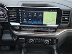 2025 Chevrolet Silverado 1500 Crew Cab 4WD Pickup for sale #25C207 - photo 13