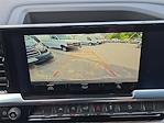 2025 Chevrolet Silverado 1500 Crew Cab 4WD Pickup for sale #25C207 - photo 15