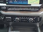 2025 Chevrolet Silverado 1500 Crew Cab 4WD Pickup for sale #25C207 - photo 16