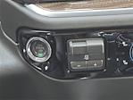 2025 Chevrolet Silverado 1500 Crew Cab 4WD Pickup for sale #25C207 - photo 17