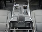 2025 Chevrolet Silverado 1500 Crew Cab 4WD Pickup for sale #25C207 - photo 18