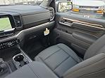2025 Chevrolet Silverado 1500 Crew Cab 4WD Pickup for sale #25C207 - photo 19
