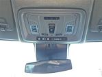 2025 Chevrolet Silverado 1500 Crew Cab 4WD Pickup for sale #25C207 - photo 20