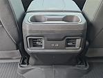 2025 Chevrolet Silverado 1500 Crew Cab 4WD Pickup for sale #25C207 - photo 21