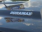 2025 Chevrolet Silverado 1500 Crew Cab 4WD Pickup for sale #25C207 - photo 22
