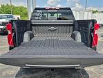 2025 Chevrolet Silverado 1500 Crew Cab 4WD Pickup for sale #25C207 - photo 23