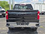 2025 Chevrolet Silverado 1500 Crew Cab 4WD Pickup for sale #25C207 - photo 5