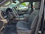 2025 Chevrolet Silverado 1500 Crew Cab 4WD Pickup for sale #25C207 - photo 6