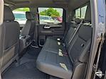 2025 Chevrolet Silverado 1500 Crew Cab 4WD Pickup for sale #25C207 - photo 7