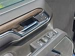 2025 Chevrolet Silverado 1500 Crew Cab 4WD Pickup for sale #25C207 - photo 8
