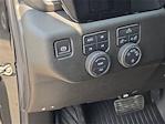 2025 Chevrolet Silverado 1500 Crew Cab 4WD Pickup for sale #25C207 - photo 9
