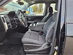 2018 Chevrolet Silverado 1500 Crew Cab 4WD Pickup for sale #25C207A - photo 10