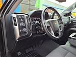 2018 Chevrolet Silverado 1500 Crew Cab 4WD Pickup for sale #25C207A - photo 12