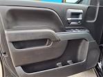 2018 Chevrolet Silverado 1500 Crew Cab 4WD Pickup for sale #25C207A - photo 13