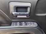 2018 Chevrolet Silverado 1500 Crew Cab 4WD Pickup for sale #25C207A - photo 14