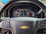 2018 Chevrolet Silverado 1500 Crew Cab 4WD Pickup for sale #25C207A - photo 15