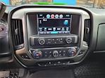 2018 Chevrolet Silverado 1500 Crew Cab 4WD Pickup for sale #25C207A - photo 17